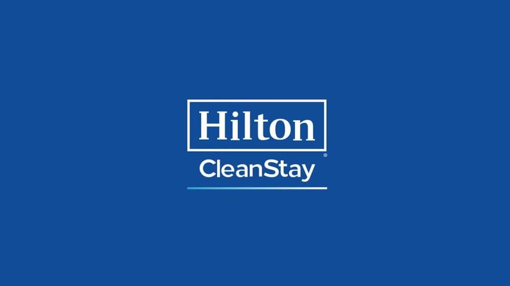 Hampton Inn Fond Du Lac Zewnętrze zdjęcie