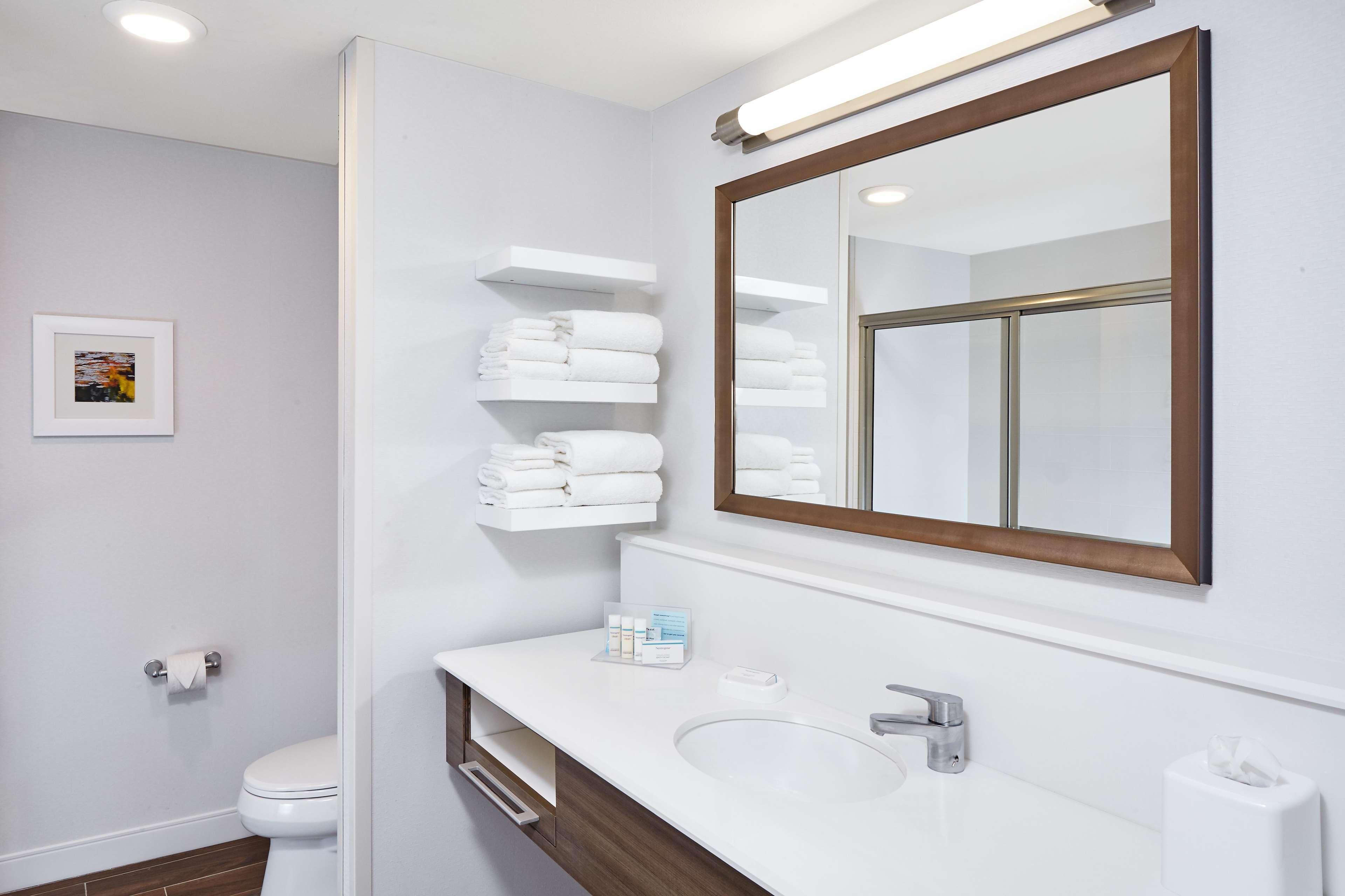 Hampton Inn Fond Du Lac Zewnętrze zdjęcie