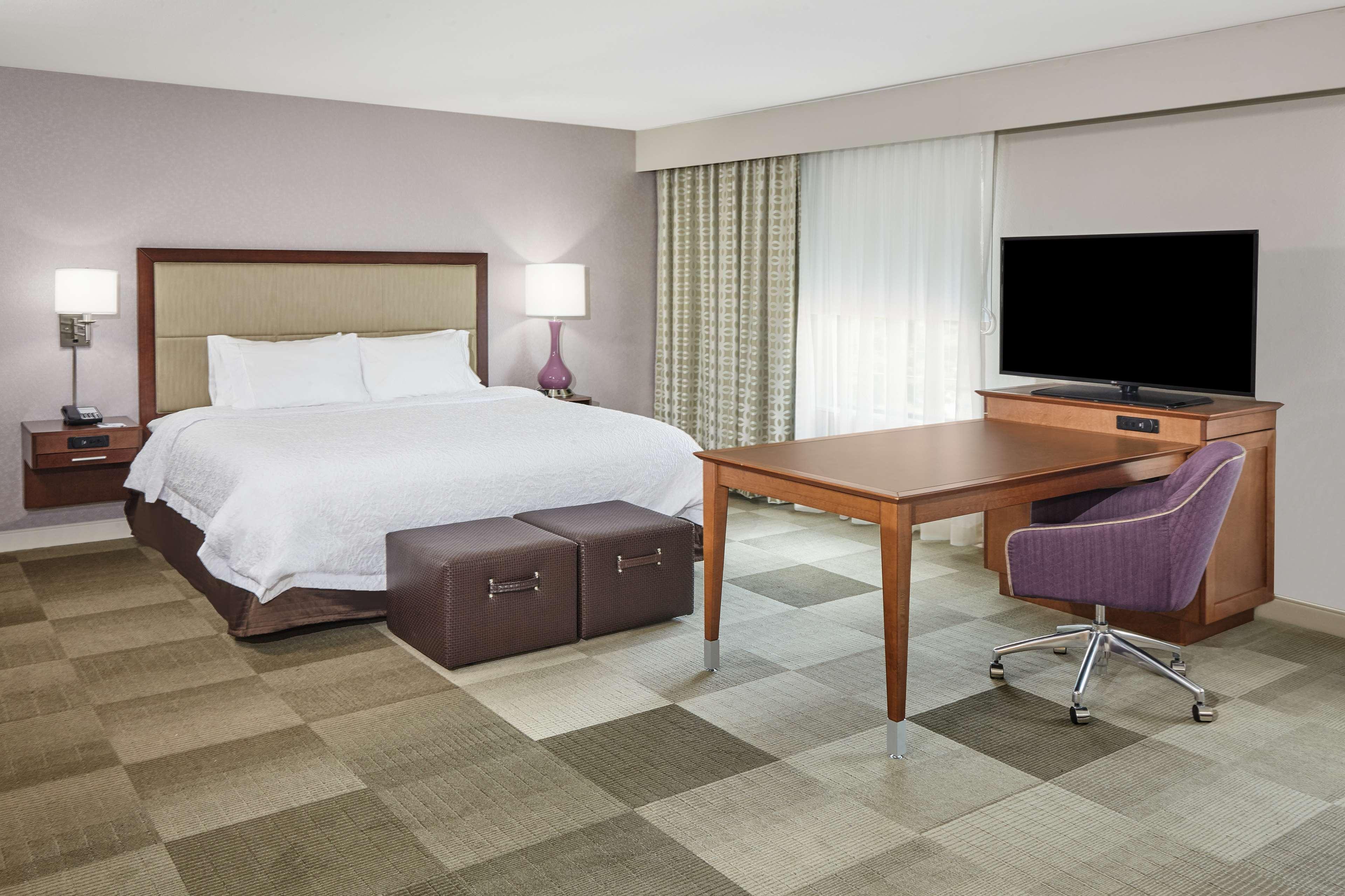 Hampton Inn Fond Du Lac Zewnętrze zdjęcie