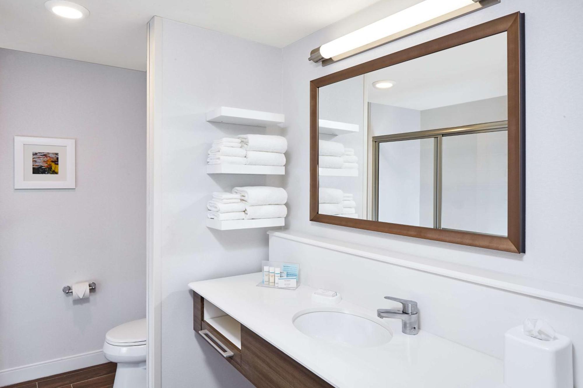Hampton Inn Fond Du Lac Zewnętrze zdjęcie